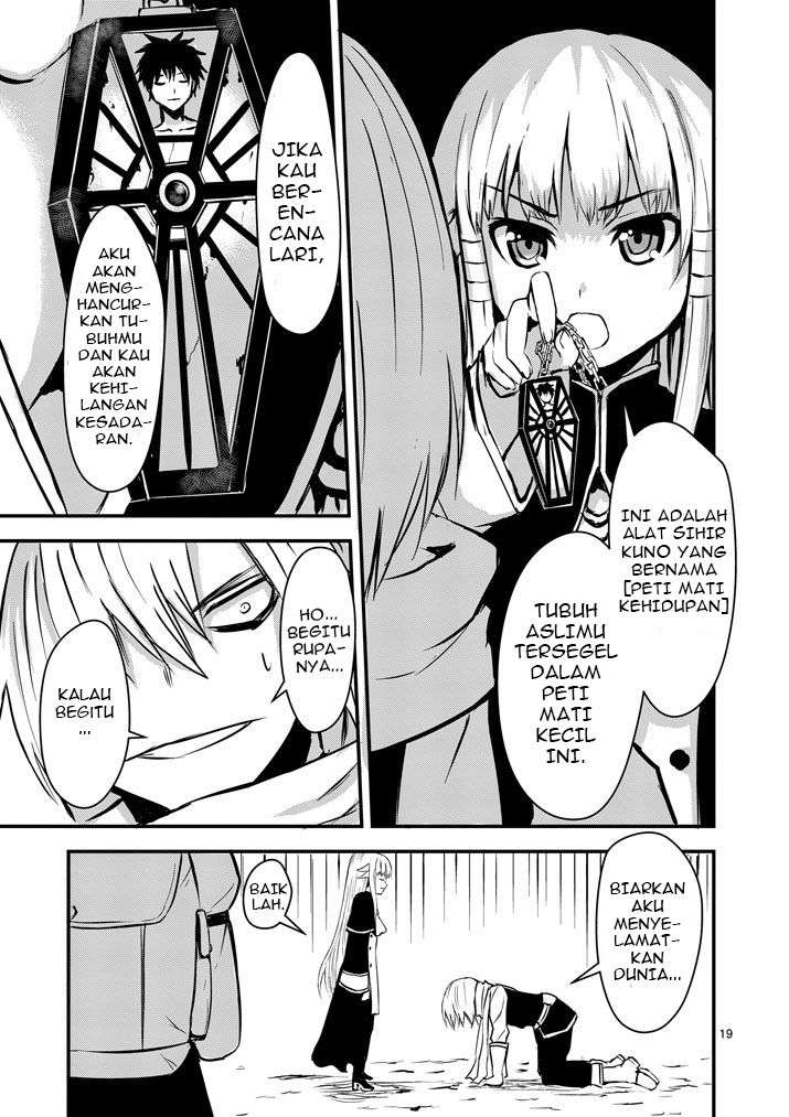 Chapter 2 - halaman 21