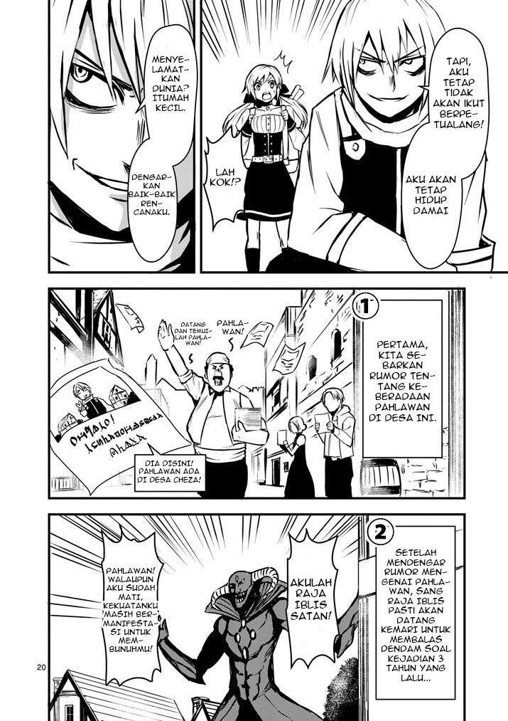 Chapter 2 - halaman 22