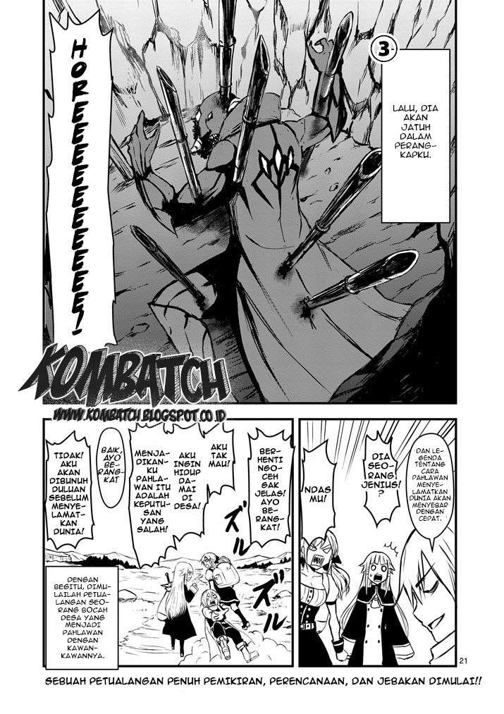 Chapter 2 - halaman 23