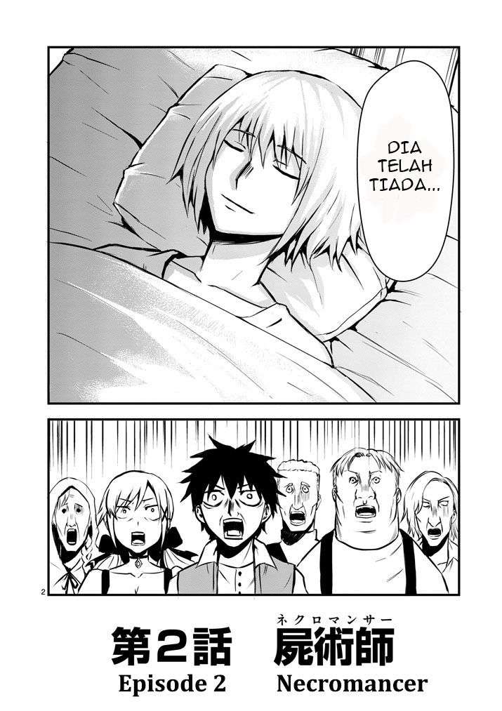 Chapter 2 - halaman 4