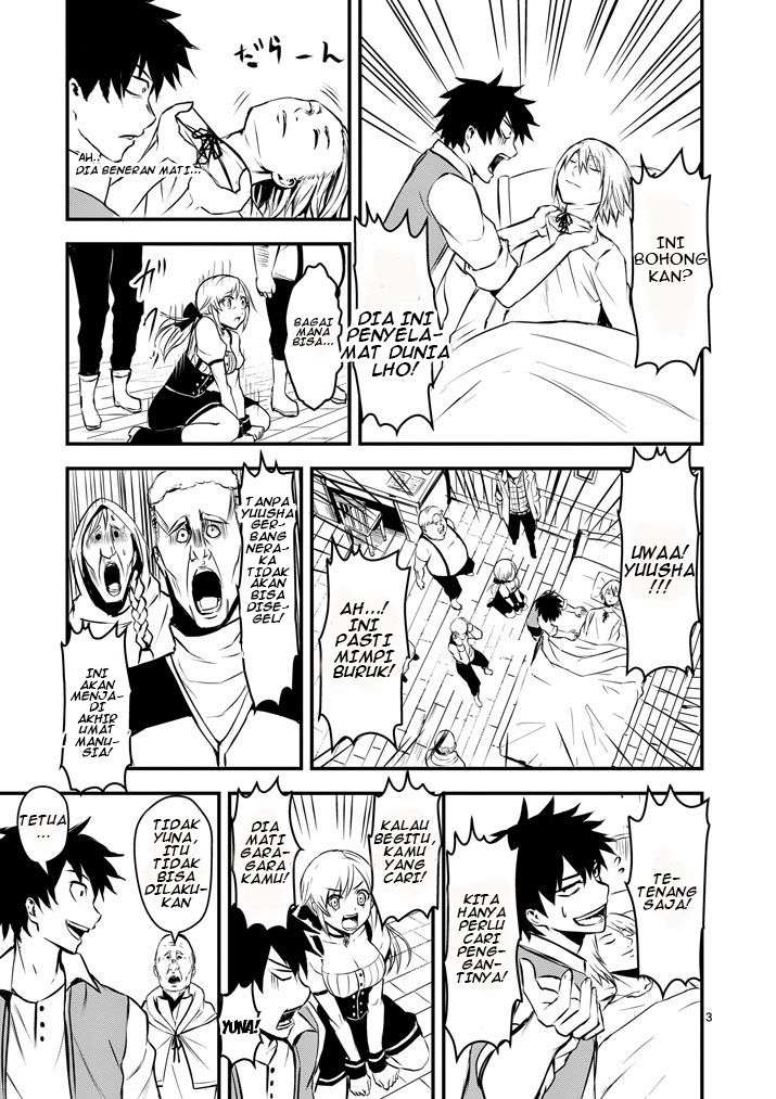 Chapter 2 - halaman 5