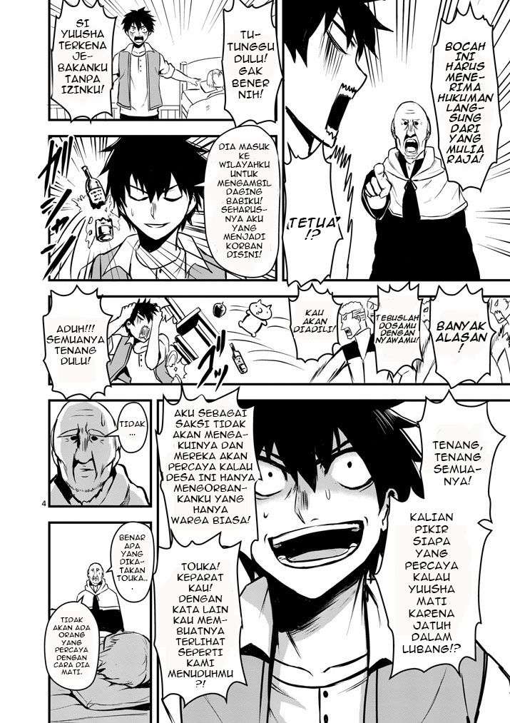 Chapter 2 - halaman 6