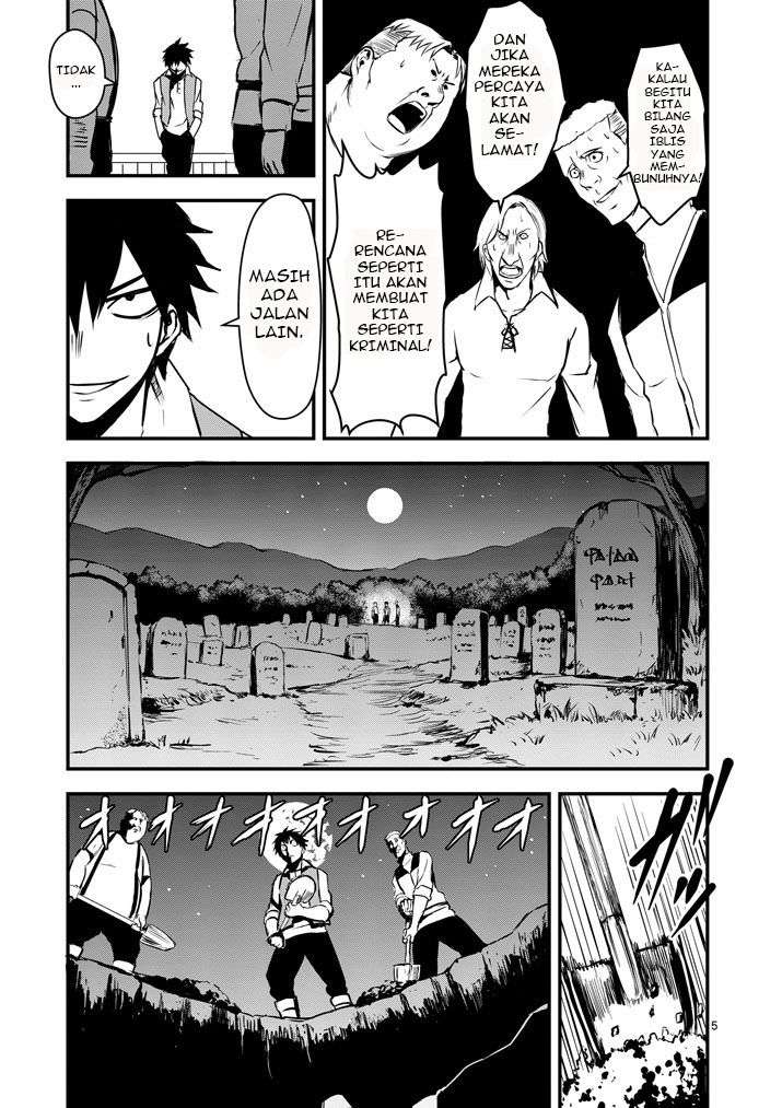 Chapter 2 - halaman 7