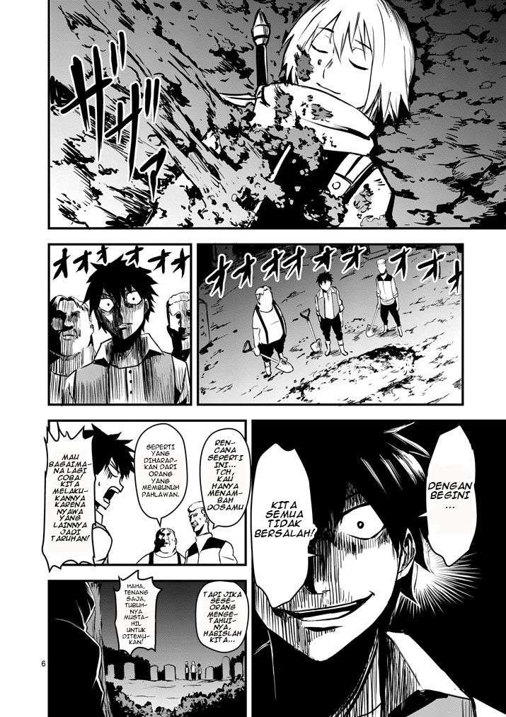Chapter 2 - halaman 8