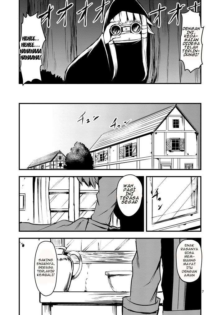Chapter 2 - halaman 9