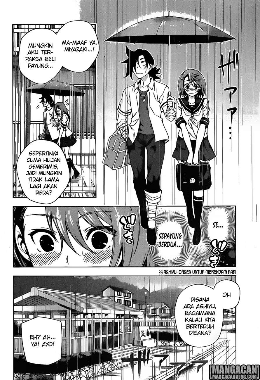 Chapter 105 - halaman 12