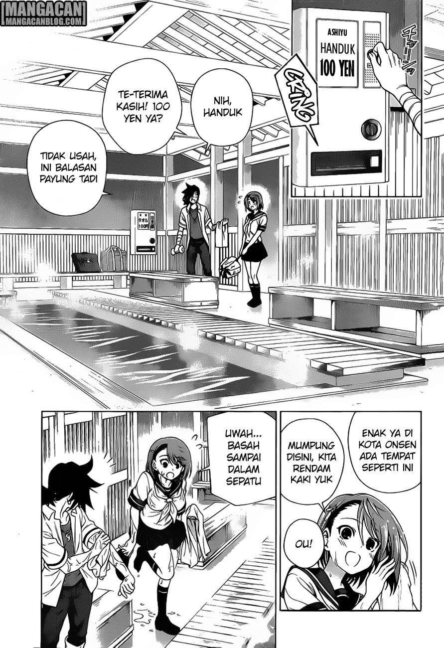 Chapter 105 - halaman 13