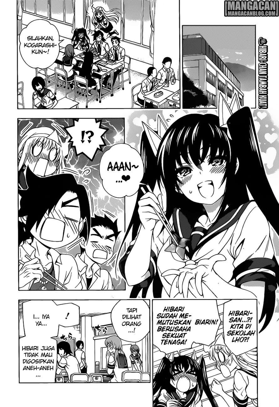 Chapter 105 - halaman 4