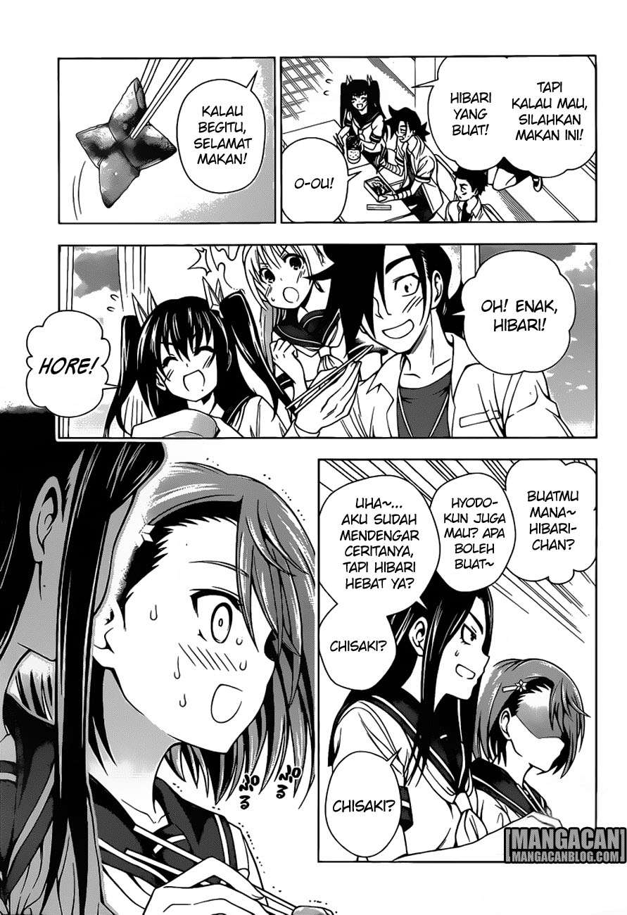 Chapter 105 - halaman 5