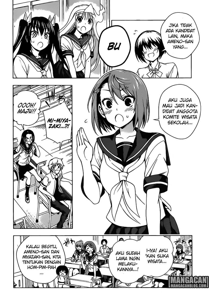 Chapter 105 - halaman 8