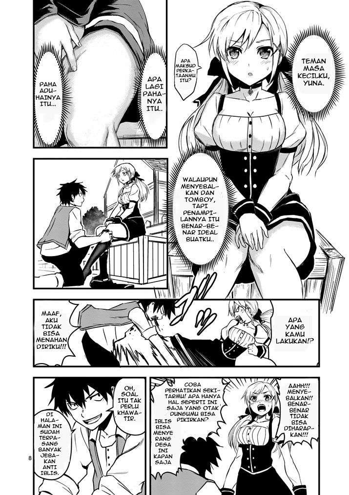 Chapter 1 - halaman 12