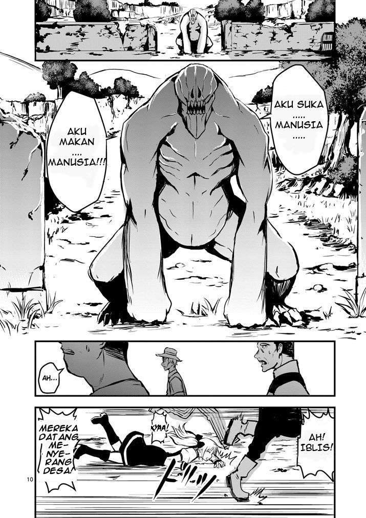 Chapter 1 - halaman 14