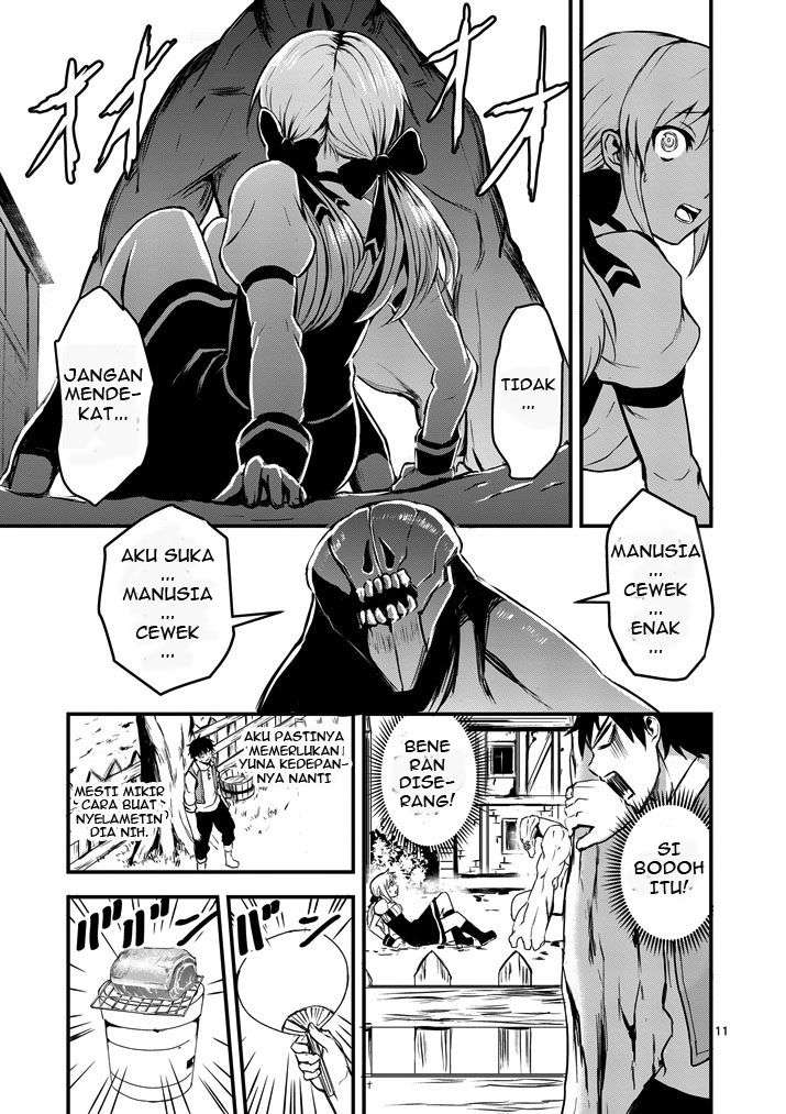 Chapter 1 - halaman 15