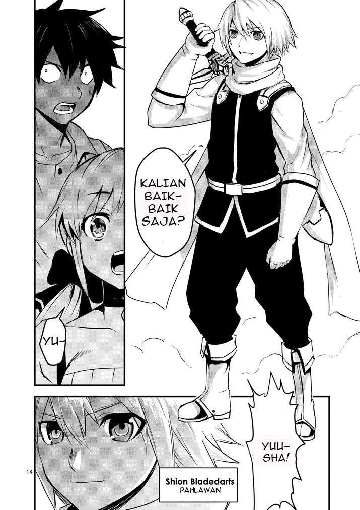 Chapter 1 - halaman 18