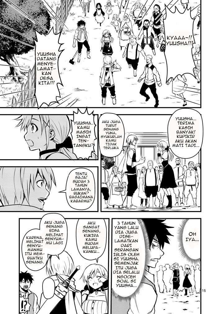 Chapter 1 - halaman 19