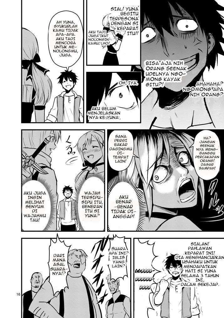 Chapter 1 - halaman 20