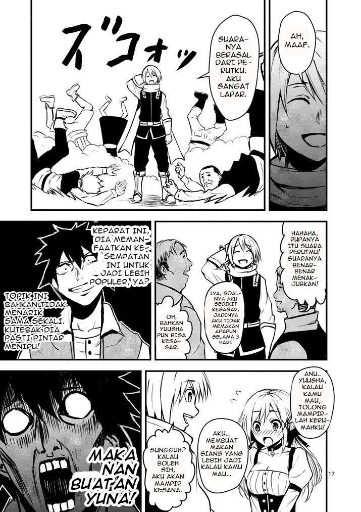 Chapter 1 - halaman 21