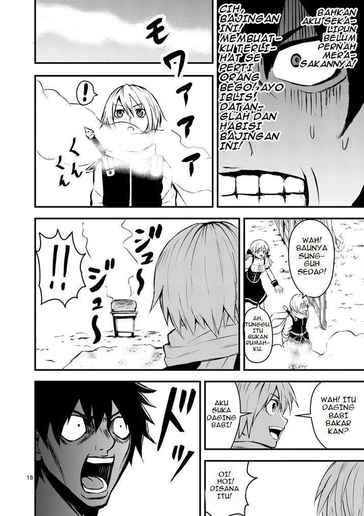 Chapter 1 - halaman 22