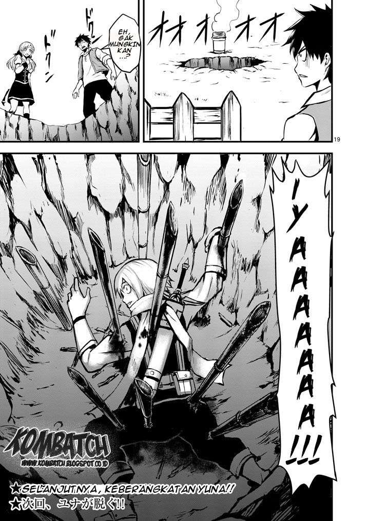 Chapter 1 - halaman 23