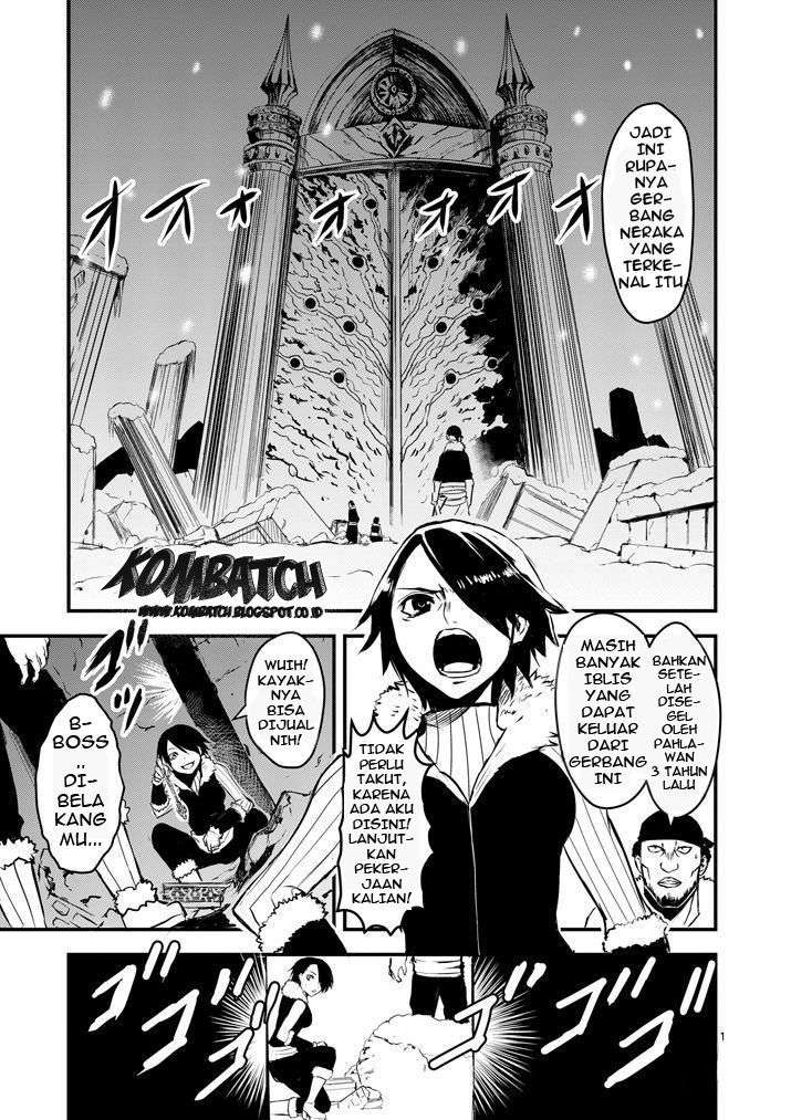 Chapter 1 - halaman 6