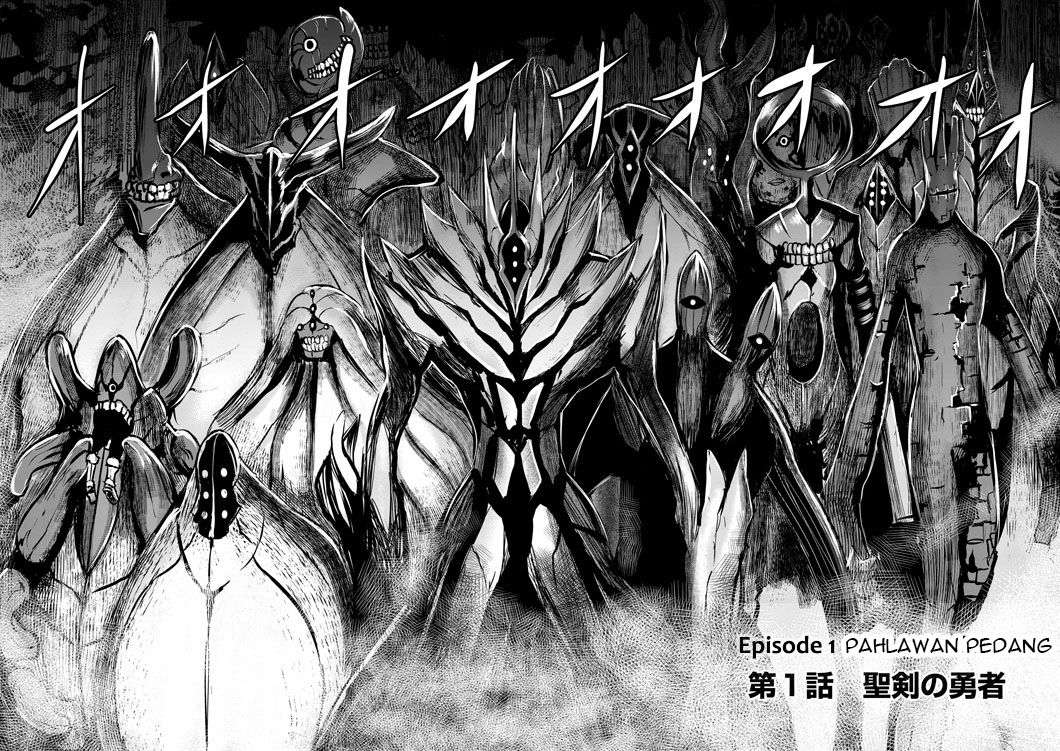 Chapter 1 - halaman 7