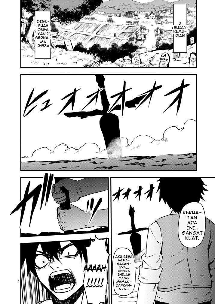 Chapter 1 - halaman 8