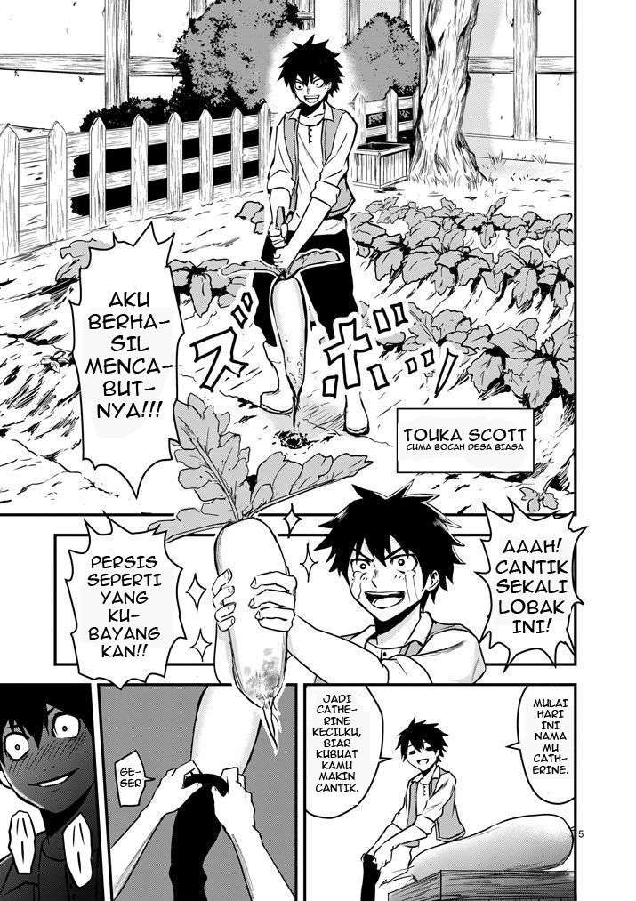 Chapter 1 - halaman 9