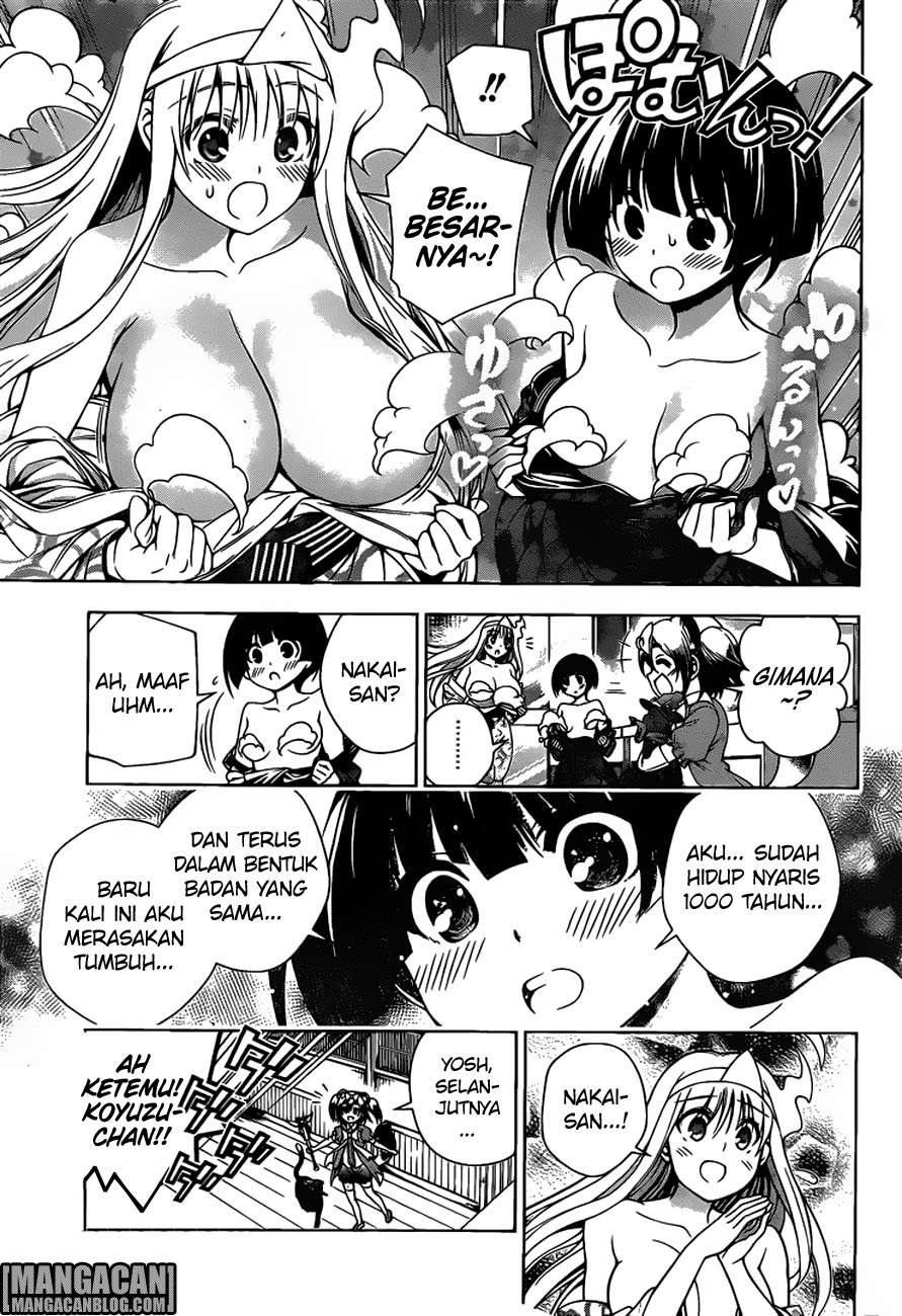 Chapter 104 - halaman 13