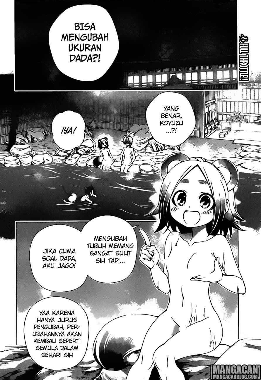 Chapter 104 - halaman 4