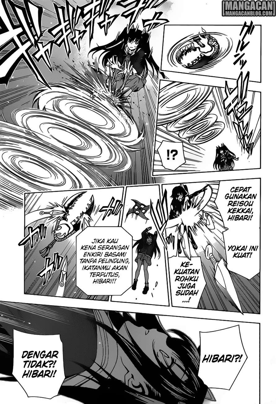 Chapter 103 - halaman 5