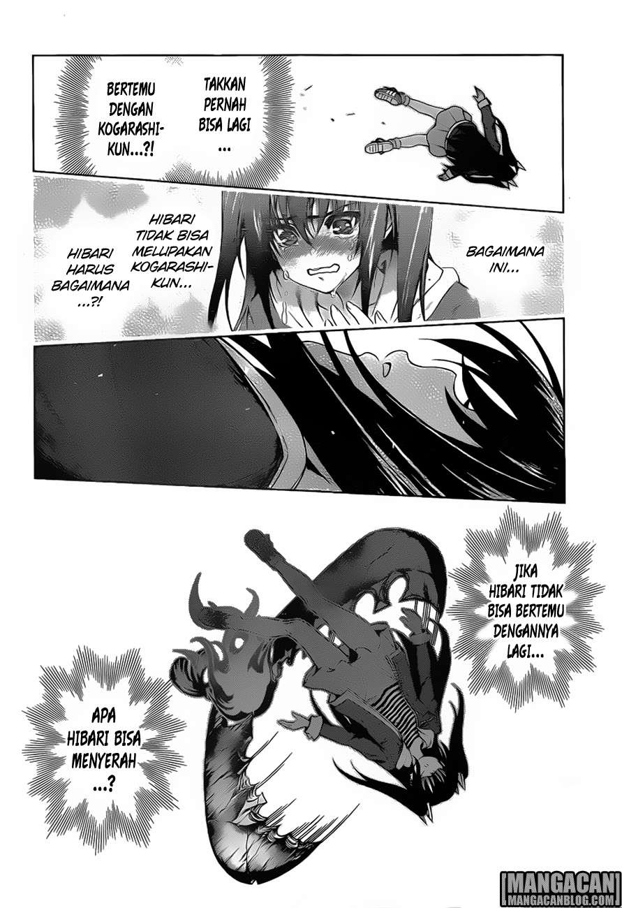Chapter 103 - halaman 6