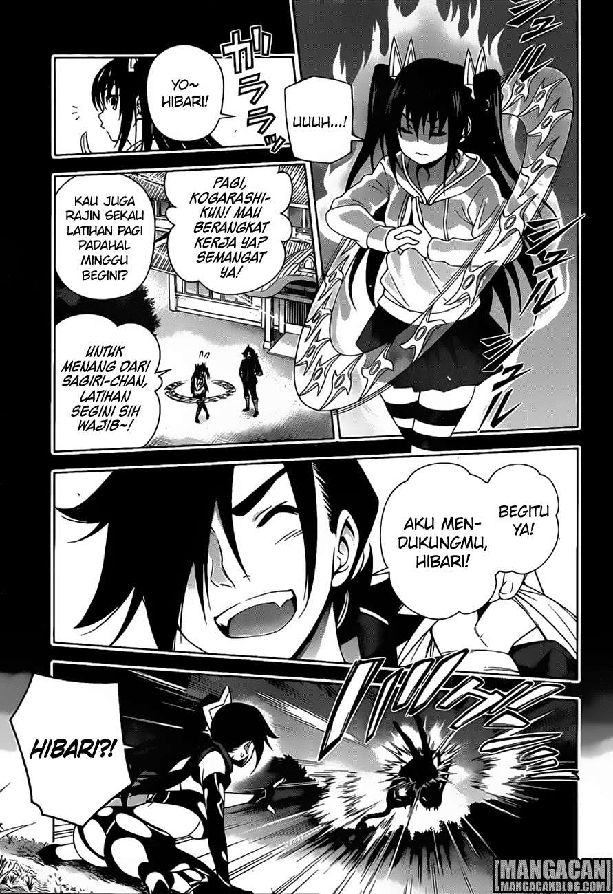 Chapter 103 - halaman 7