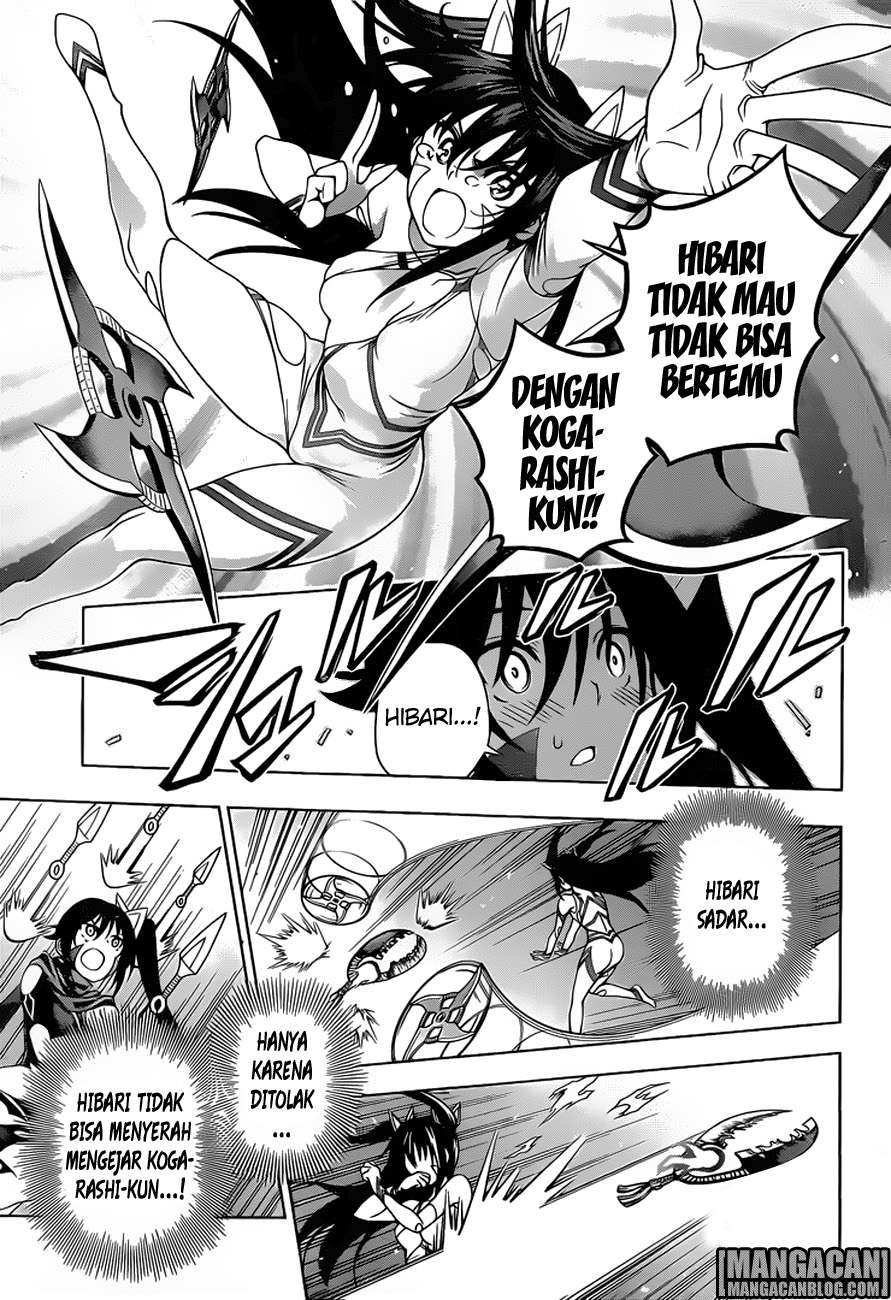 Chapter 103 - halaman 9