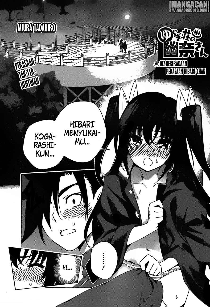 Chapter 102 - halaman 2