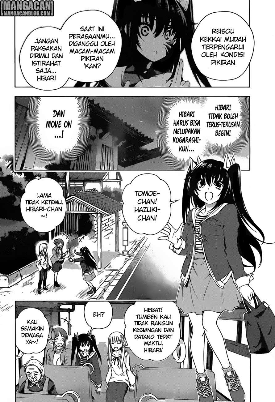 Chapter 102 - halaman 12