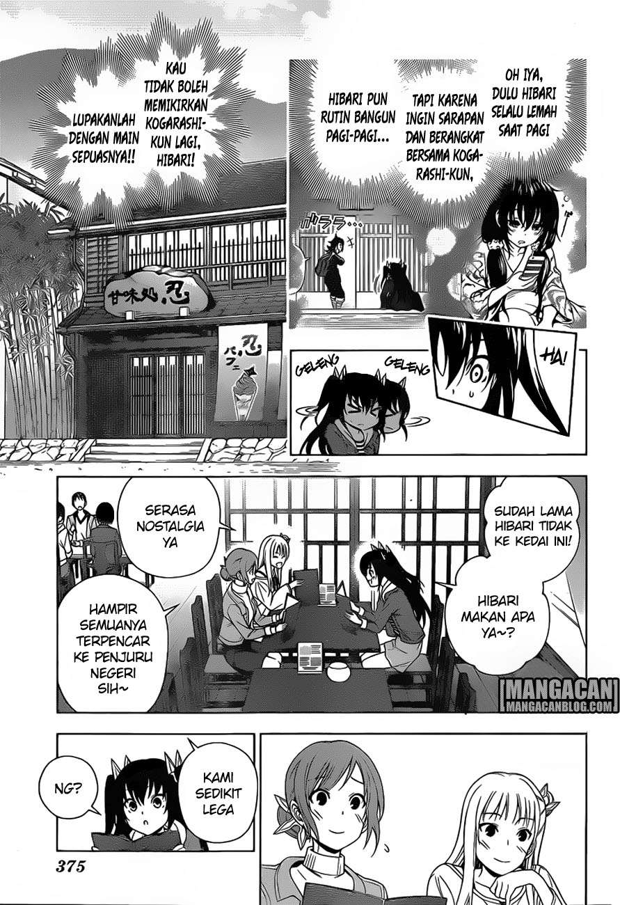 Chapter 102 - halaman 13