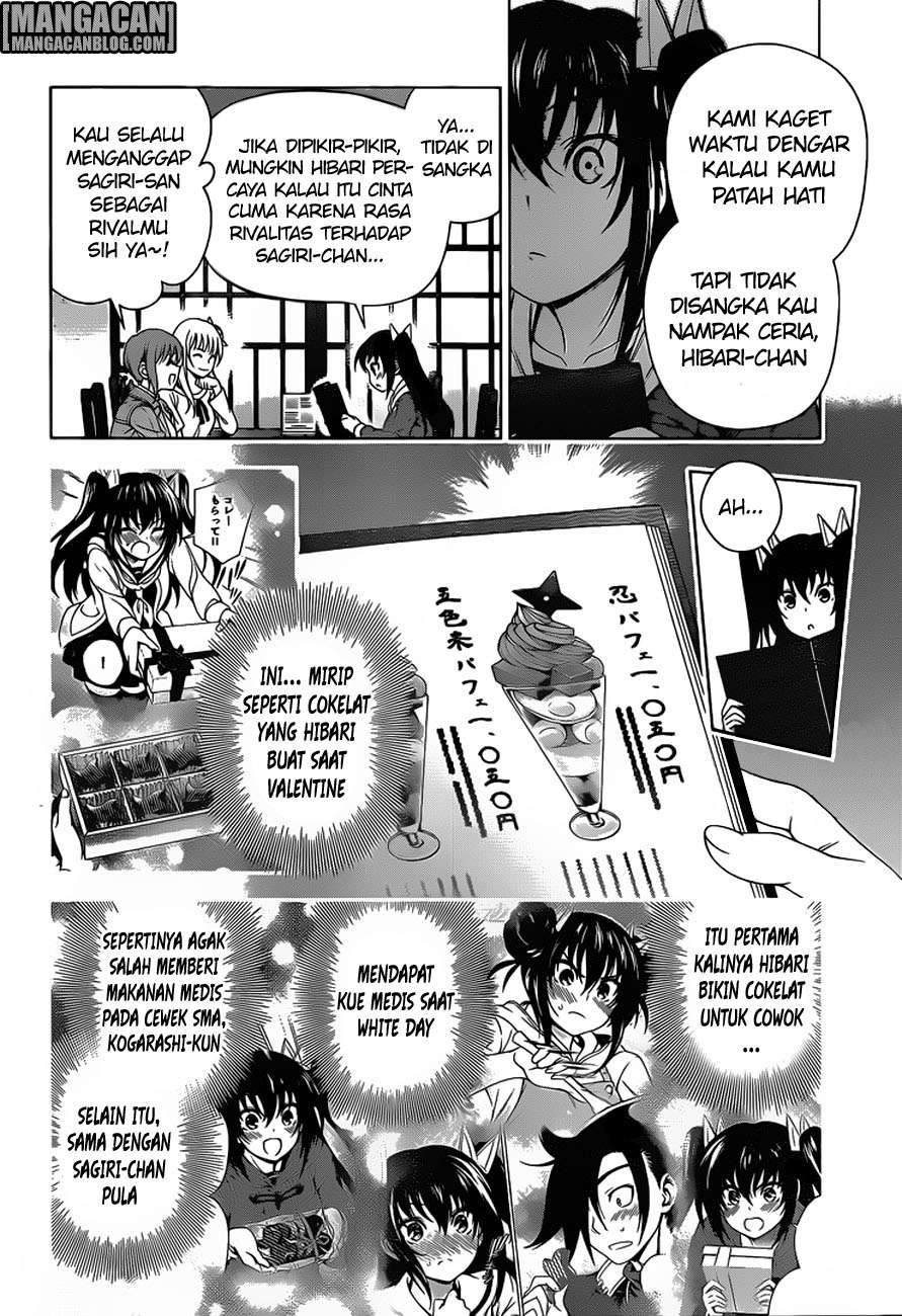 Chapter 102 - halaman 14