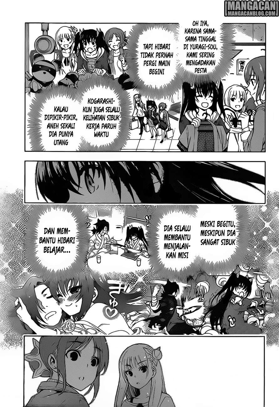 Chapter 102 - halaman 15