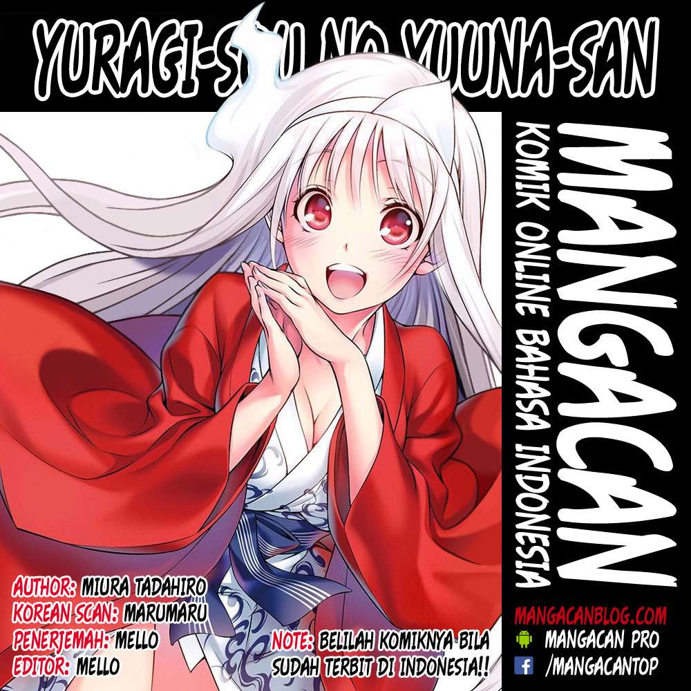 Chapter 102 - halaman 3