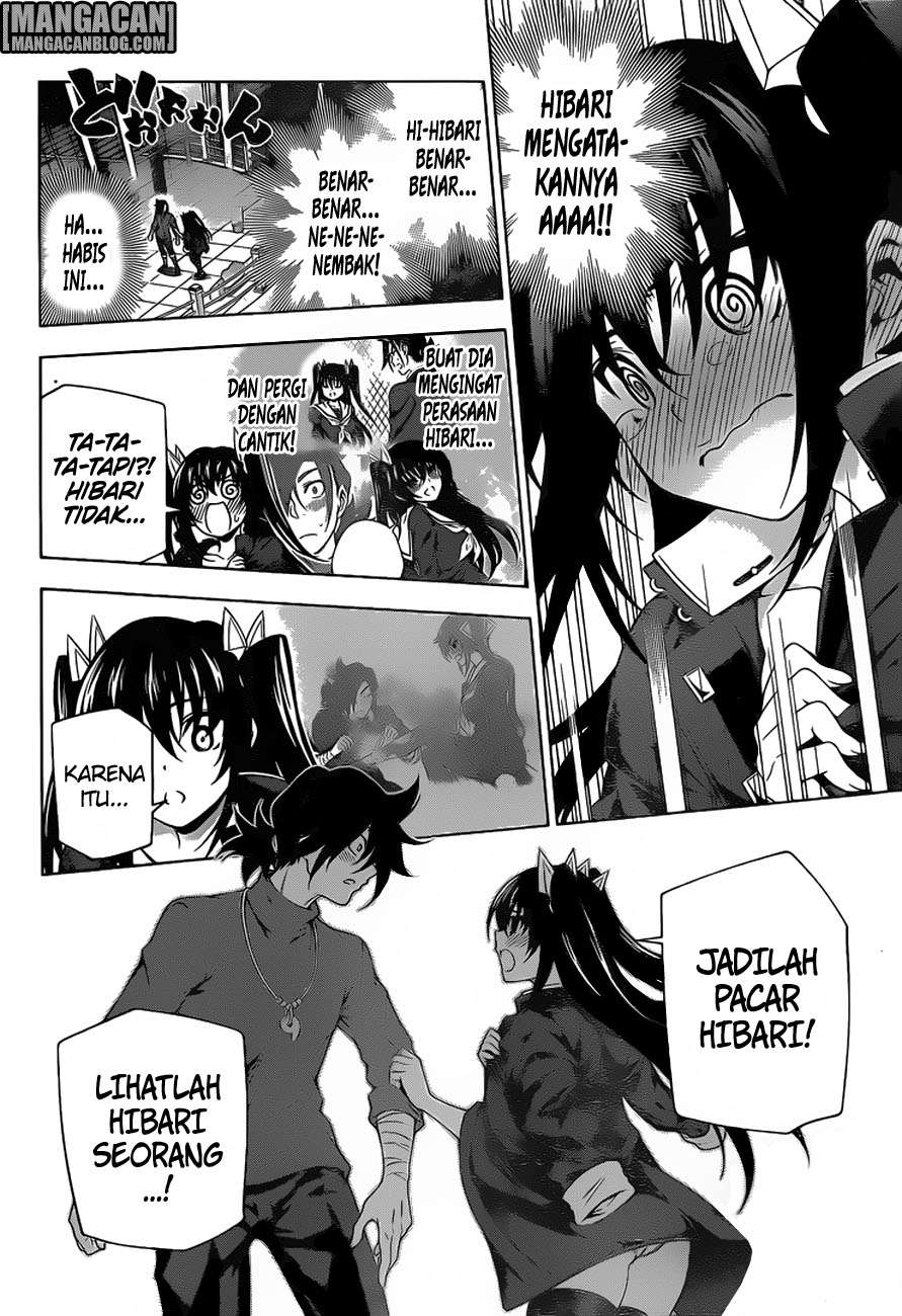 Chapter 102 - halaman 4