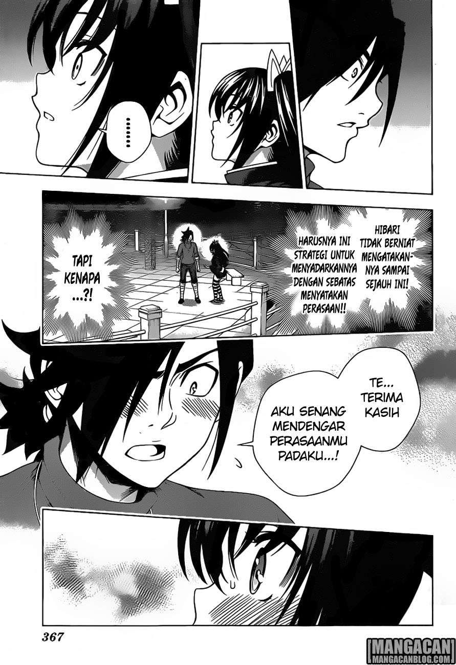 Chapter 102 - halaman 5