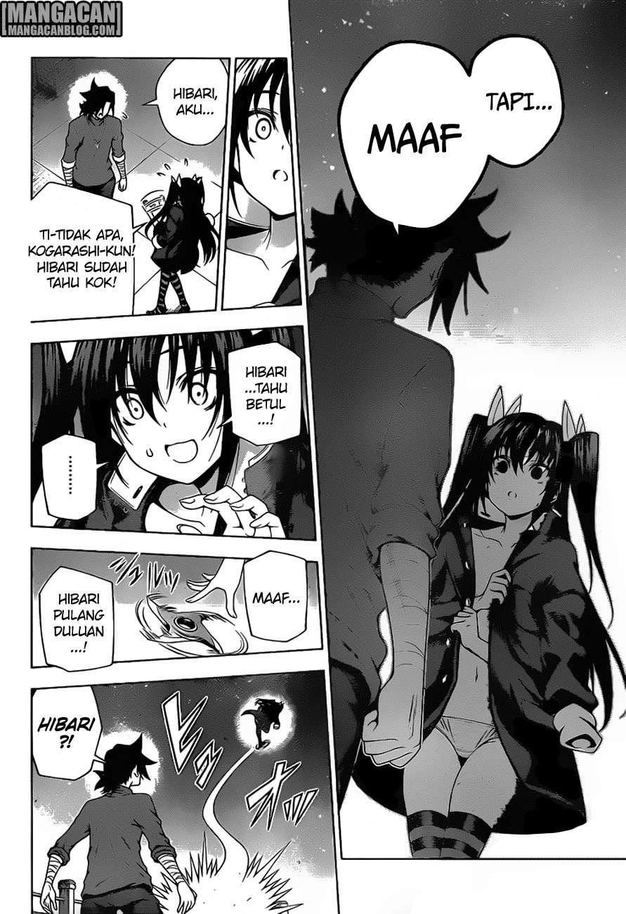 Chapter 102 - halaman 6