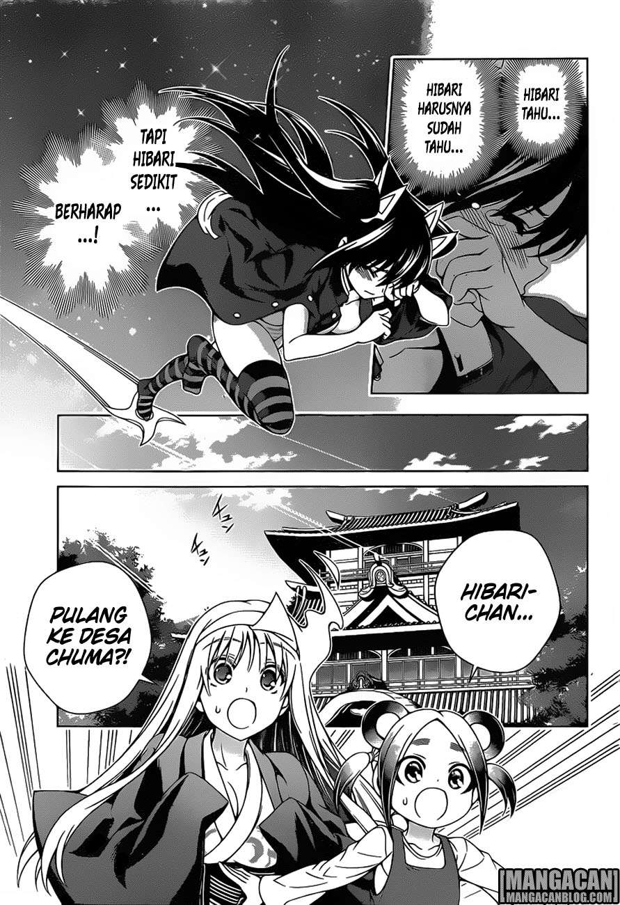 Chapter 102 - halaman 7