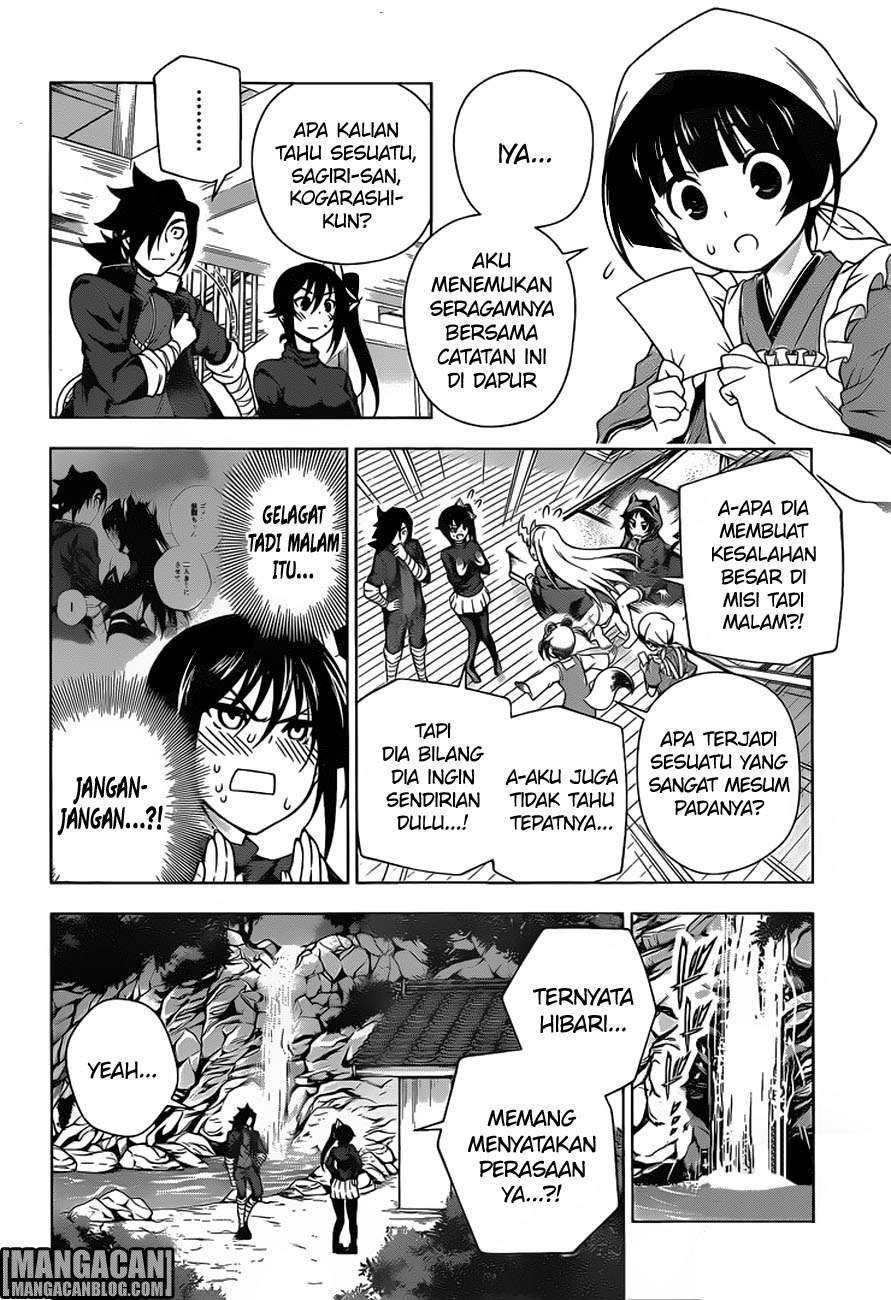 Chapter 102 - halaman 8
