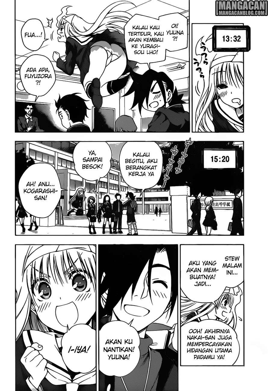 Chapter 100 - halaman 12