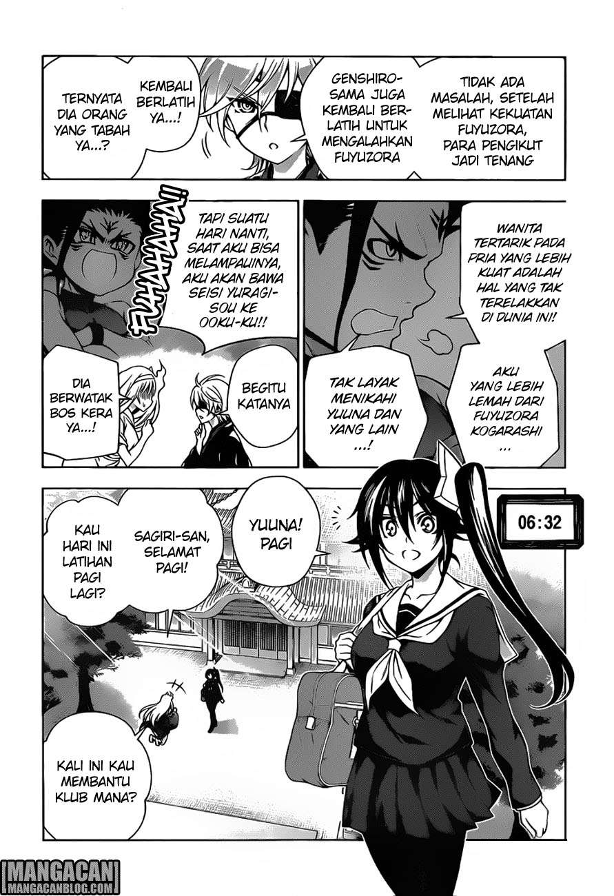 Chapter 100 - halaman 8