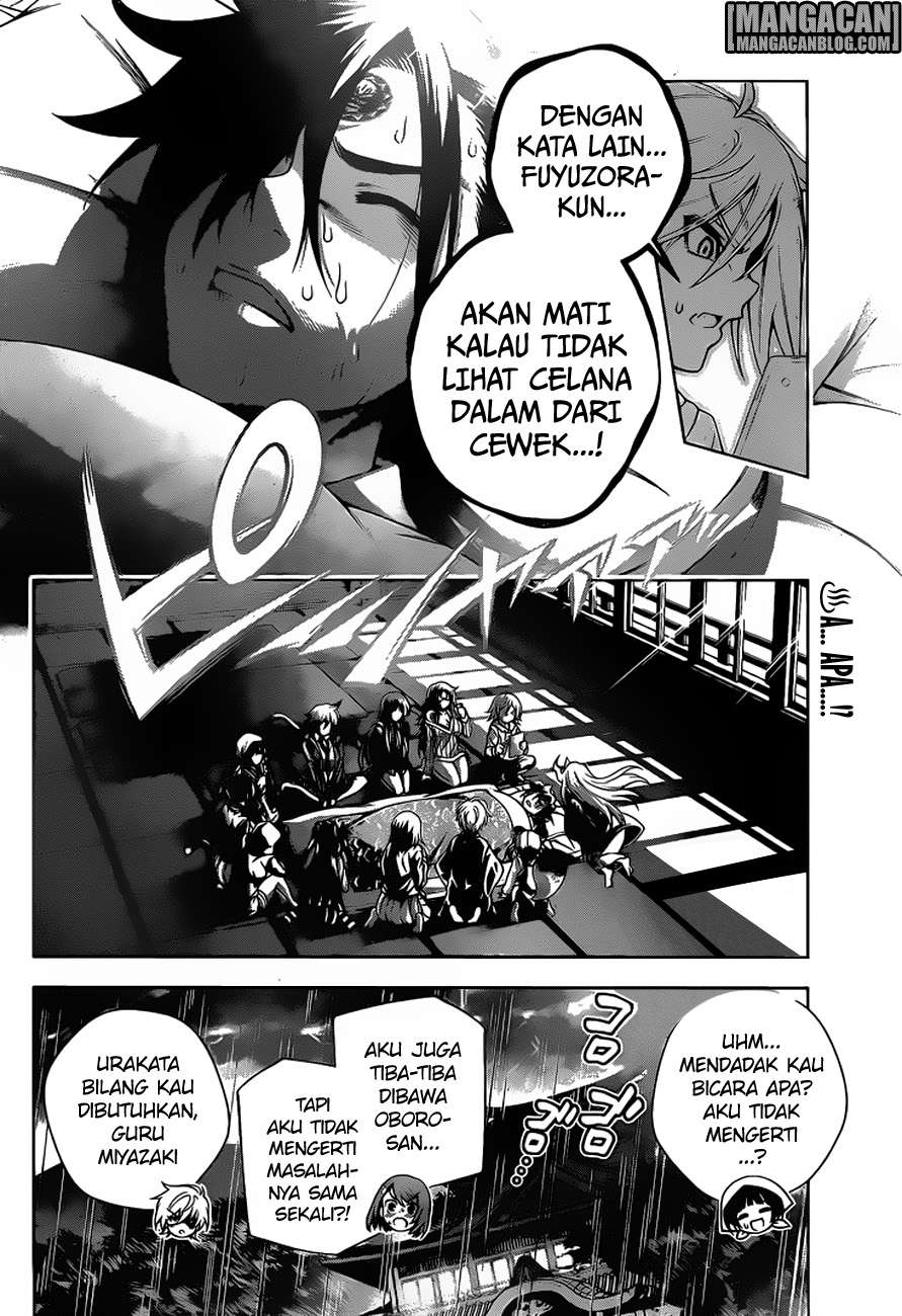 Chapter 99 - halaman 4