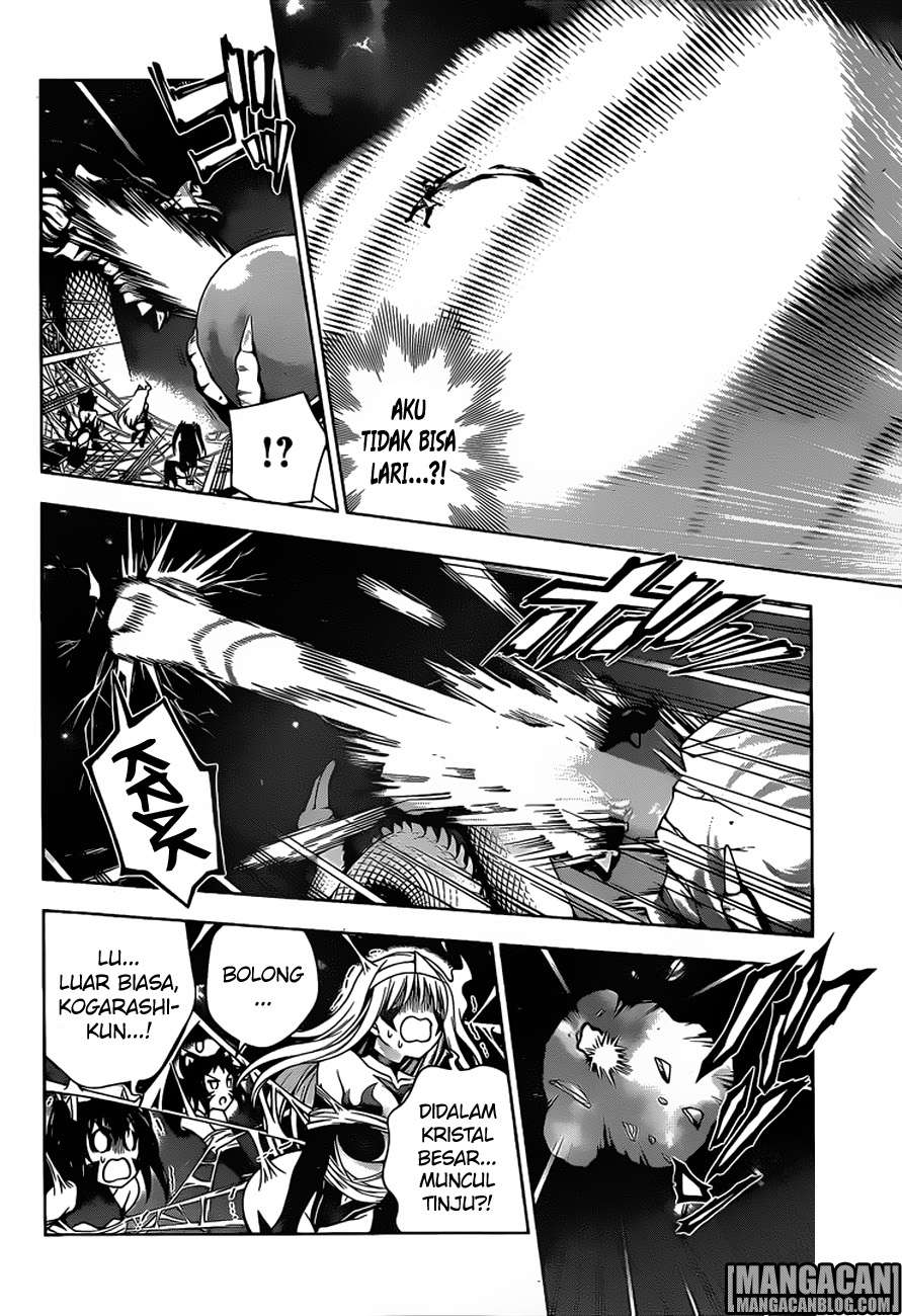 Chapter 98 - halaman 12