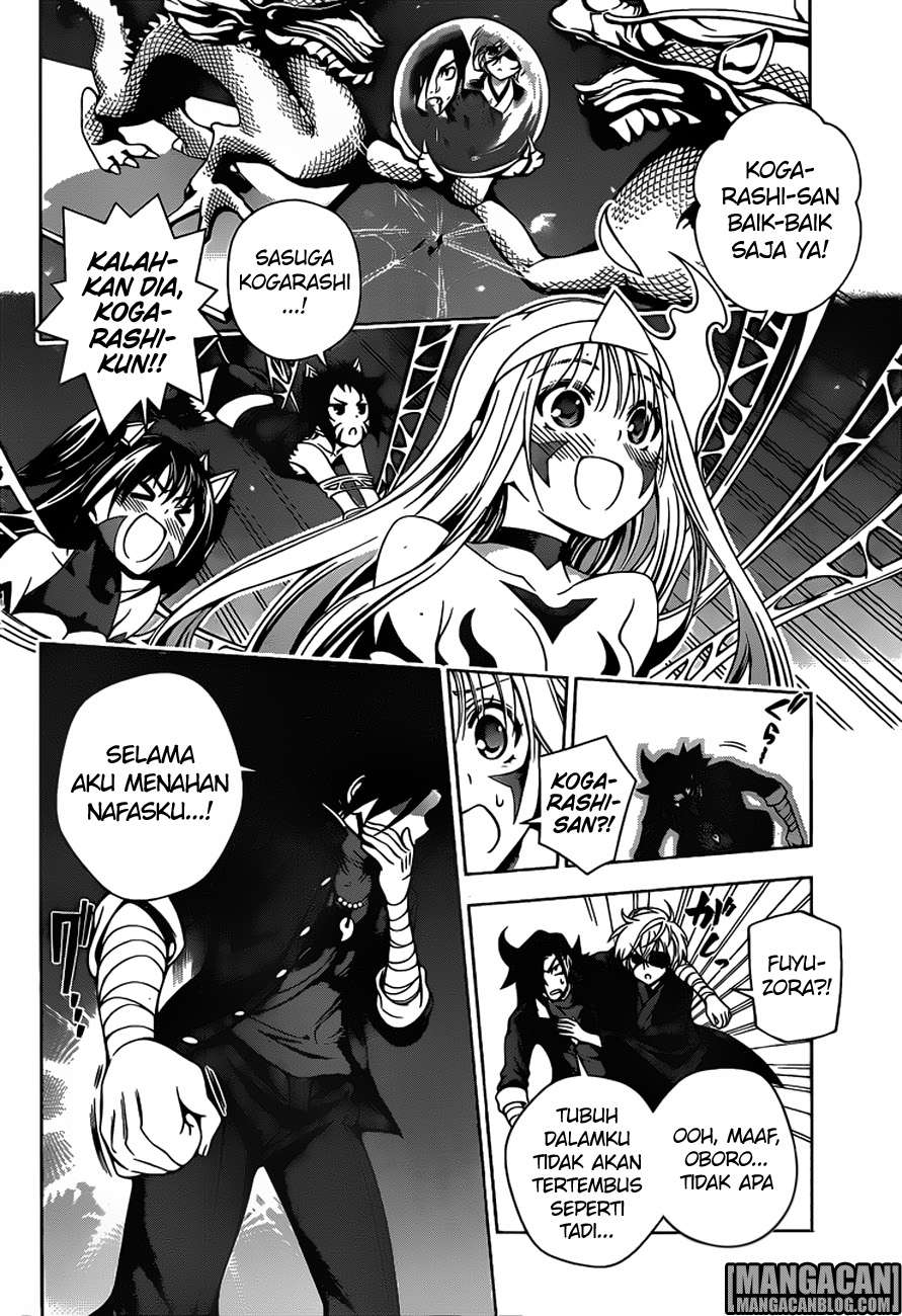 Chapter 98 - halaman 5
