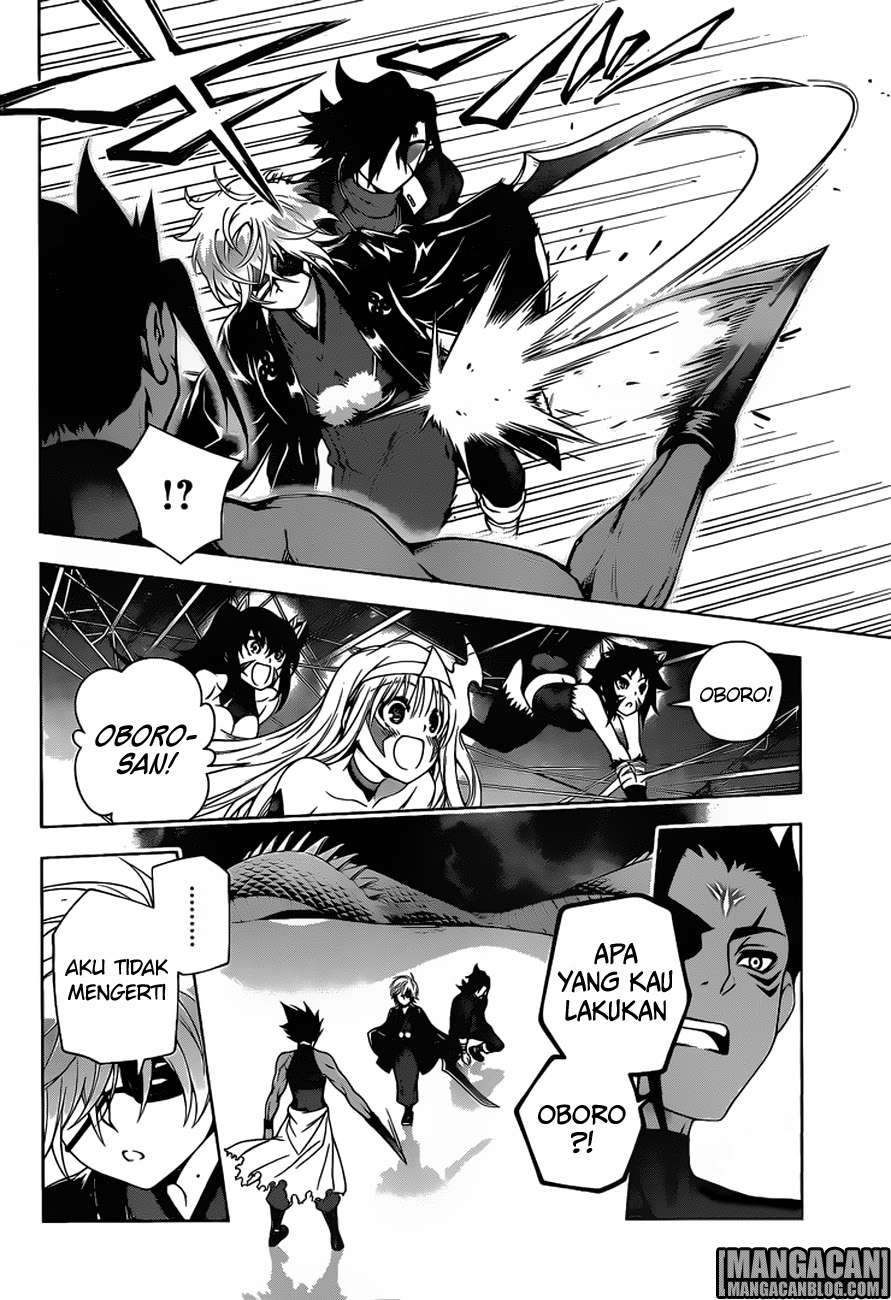 Chapter 98 - halaman 7